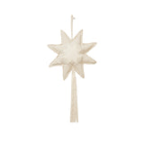 Vela Window Ornament by Ferm Living