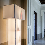 Velasca Floor Lamp with Shelves By Mogg Lifestyle View3