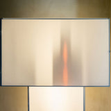 Velasca Floor Lamp with Shelves By Mogg Lifestyle View8