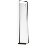 Velero Wall Sconce Large Aged Iron By Visual Comfort Studio