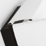 Velero Wall Sconce Medium Aged Iron By Visual Comfort Studio - Detailed View2