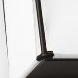 Velero Wall Sconce Small Aged Iron By Visual Comfort Studio - Detailed View1