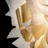 Veli Aurea Suspension Large By CDL Detailed View