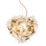 Veli Aurea Suspension Large By CDL