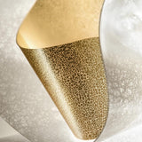 Veli Aurea Suspension Medium By CDL Detailed View