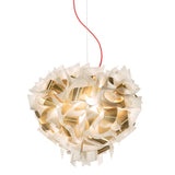 Veli Aurea Suspension Medium By CDL