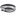 Veloce Flush Mount Black By Modern Forms