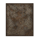 Velvet Canvas Art By Renwil