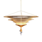 Veneto Chandelier By Schonbek