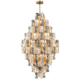 Veneto Chandelier Extra Large By Lib And Co