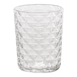 Veneziano Mixology Shot Glass 85 by Zafferano, Single