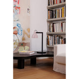 Venice Table Lamp by Faro Barcelona - Lifestyle View 3