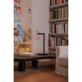 Venice Table Lamp by Faro Barcelona - Lifestyle View 4
