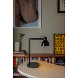 Venice Table Lamp by Faro Barcelona - Lifestyle View 6