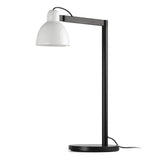 Venice Table Lamp White by Faro Barcelona