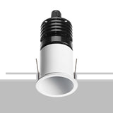 Venus Recessed Light By Casa Di Luce