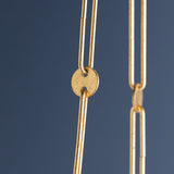 Verbank Lantern Small By Hudson Valley Detailed View