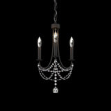 Verdana Chandelier