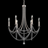 Verdana Chandelier