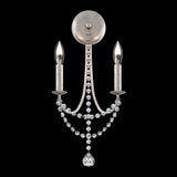 Verdana Wall Sconce