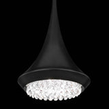 Verita Pendant Light