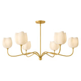 Verity Chandelier - Large