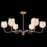Verity Chandelier - Large