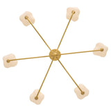 Verity Chandelier - Large