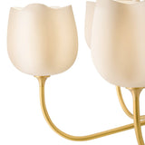 Verity Chandelier - Small