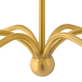 Verity Chandelier - Small
