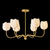 Verity Chandelier - Small