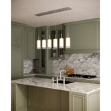 Verona Multilight Pendant — Multilight Pendant