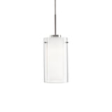 Verona Pendant — 12 Inch