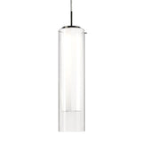 Verona Pendant — 23 Inch