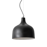 Verona Pendant Light
