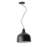 Verona Pendant Light