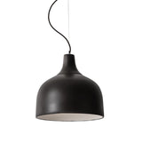Verona Pendant Light