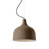 Verona Pendant Light