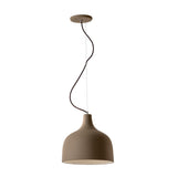Verona Pendant Light