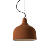 Verona Pendant Light