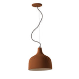 Verona Pendant Light