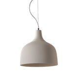Verona Pendant Light