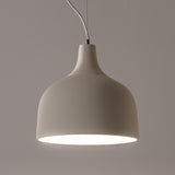 Verona Pendant Light