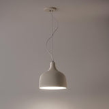 Verona Pendant Light