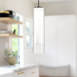 Verona Pendant — Pendant