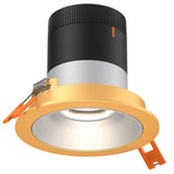 Versa 3” Modular Recessed Light