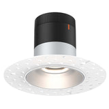 Versa 3” Modular Recessed Light