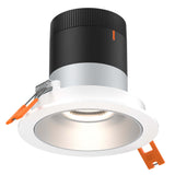 Versa 3” Modular Recessed Light