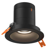Versa 3” Modular Recessed Light