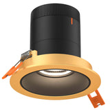 Versa 3” Modular Recessed Light